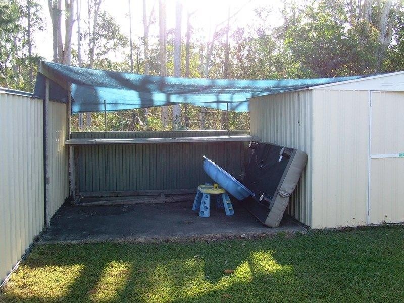 18 Gowen Drive, Landsborough QLD 4550