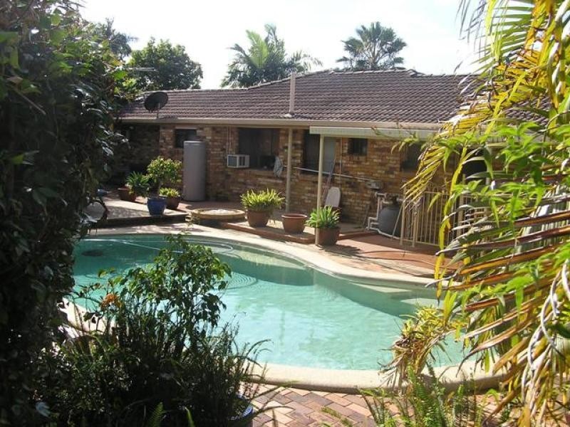 3 Tibrogargan Drive, Beerburrum QLD 4517 the real estate agency Leased