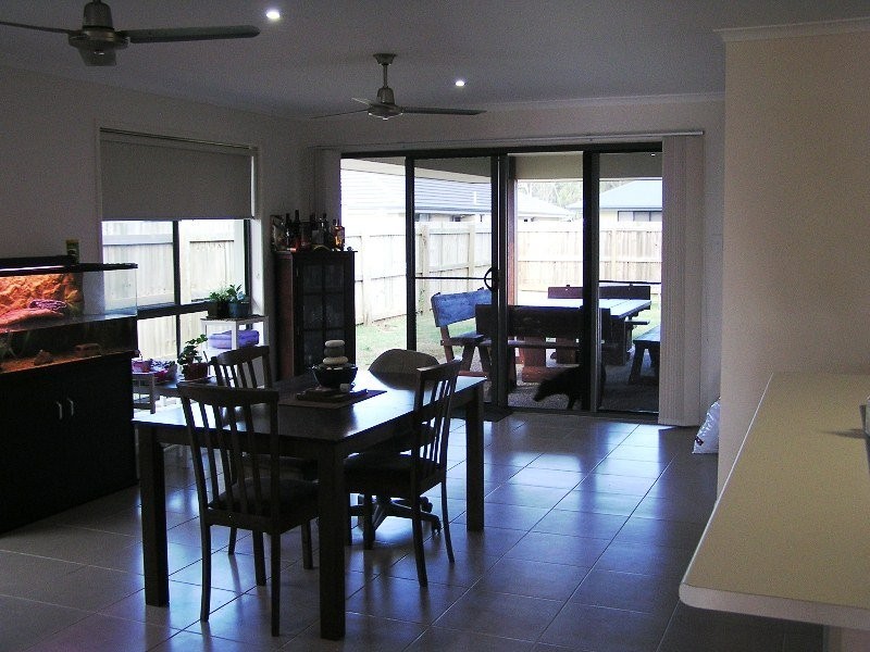 19 Red Ash Court, Beerwah QLD 4519