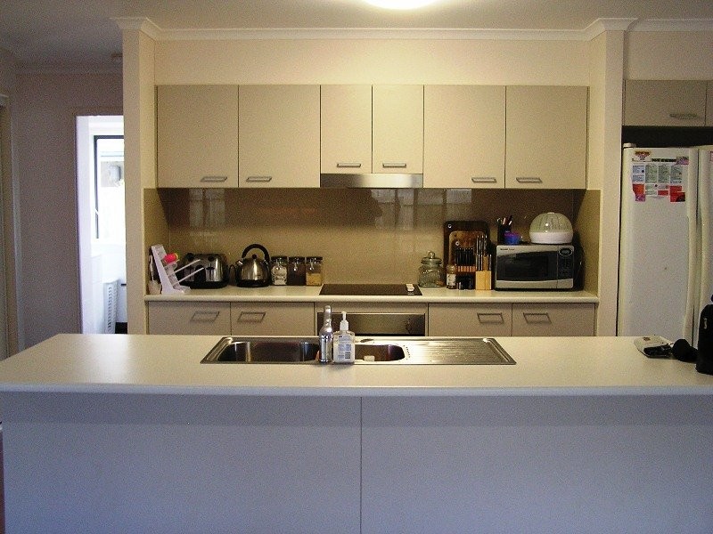 19 Red Ash Court, Beerwah QLD 4519