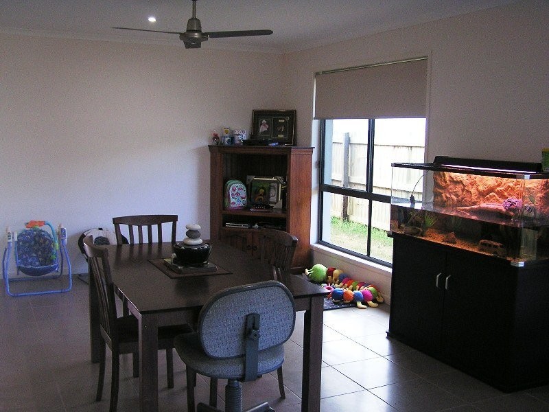 19 Red Ash Court, Beerwah QLD 4519