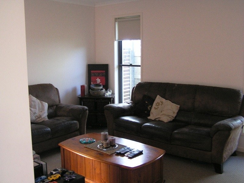 19 Red Ash Court, Beerwah QLD 4519