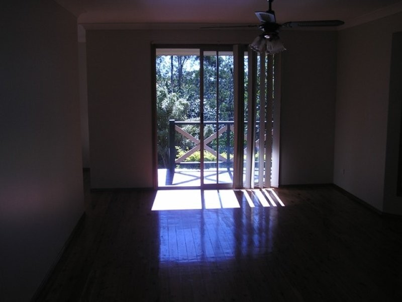 12 Stonehaven Lane, Glass House Mountains QLD 4518