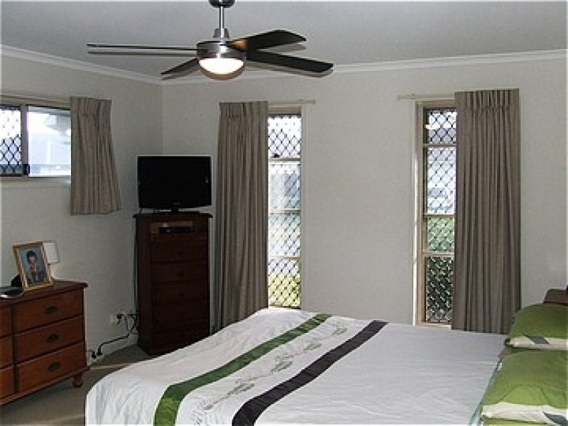 10 Cockatoo Court, Beerwah QLD 4519