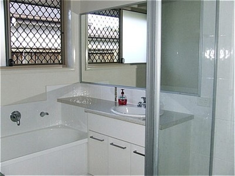 10 Cockatoo Court, Beerwah QLD 4519