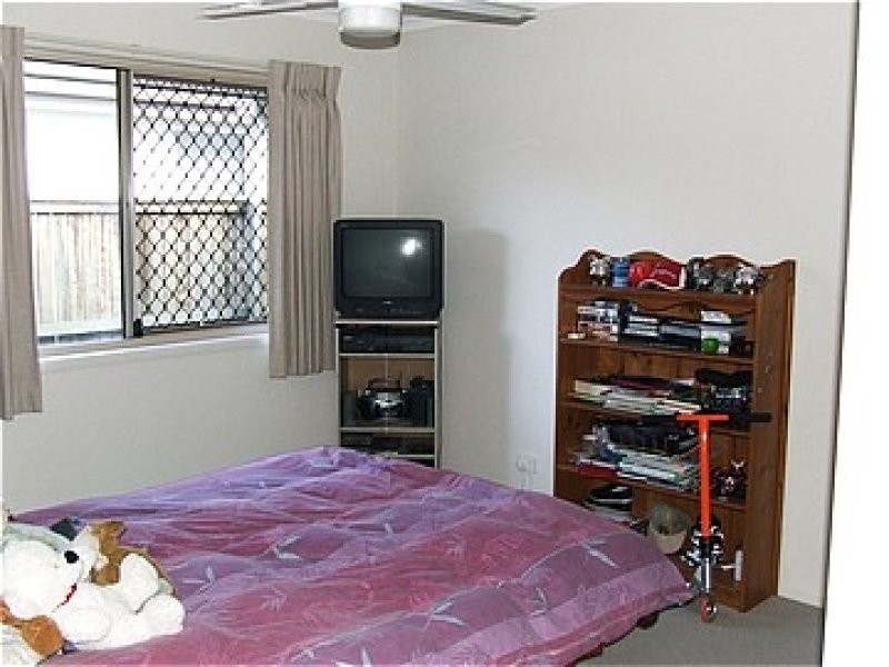 10 Cockatoo Court, Beerwah QLD 4519