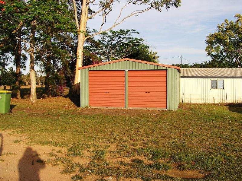 84 Kings Road, Glass House Mountains QLD 4518