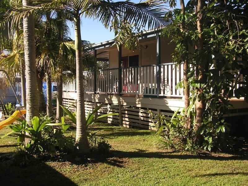 6a Montrose Street, Beerwah QLD 4519