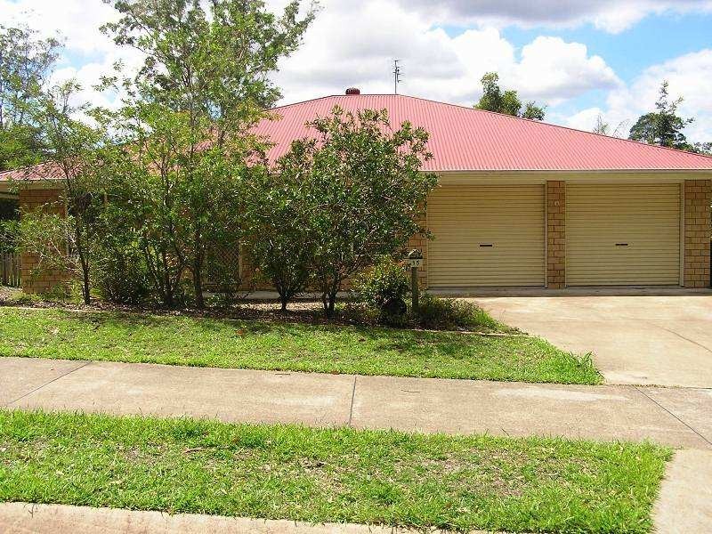 15 Cunningham Ave, Landsborough QLD 4550