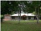 10 Allan Avenue, Glass House Mountains QLD 4518