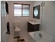 10 Allan Avenue, Glass House Mountains QLD 4518