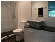 10 Allan Avenue, Glass House Mountains QLD 4518