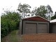 10 Allan Avenue, Glass House Mountains QLD 4518