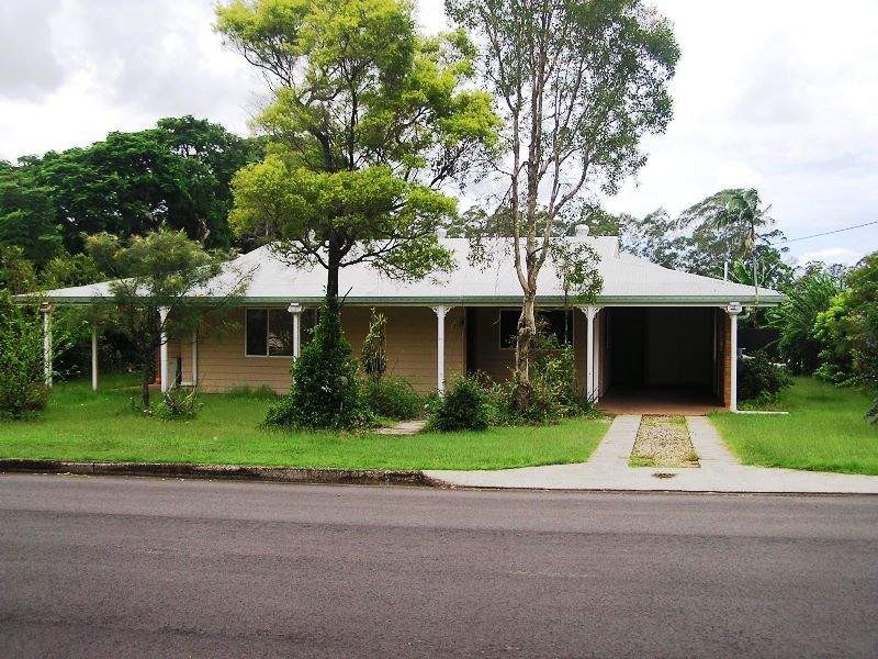 21 Katherine Street, Beerwah QLD 4519