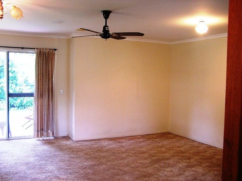 21 Katherine Street, Beerwah QLD 4519