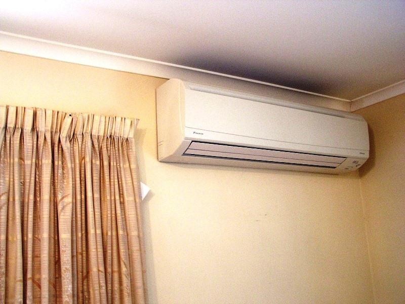 21 Katherine Street, Beerwah QLD 4519