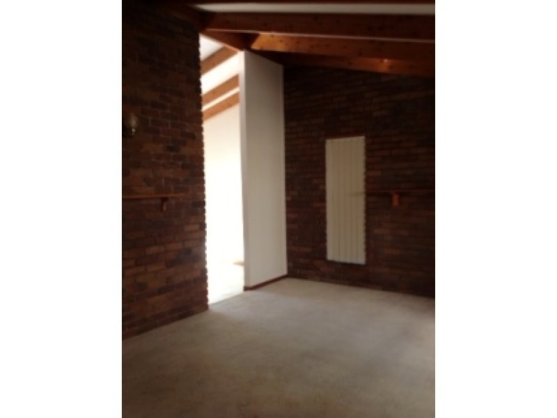 54 Sahara Road, Glass House Mountains QLD 4518