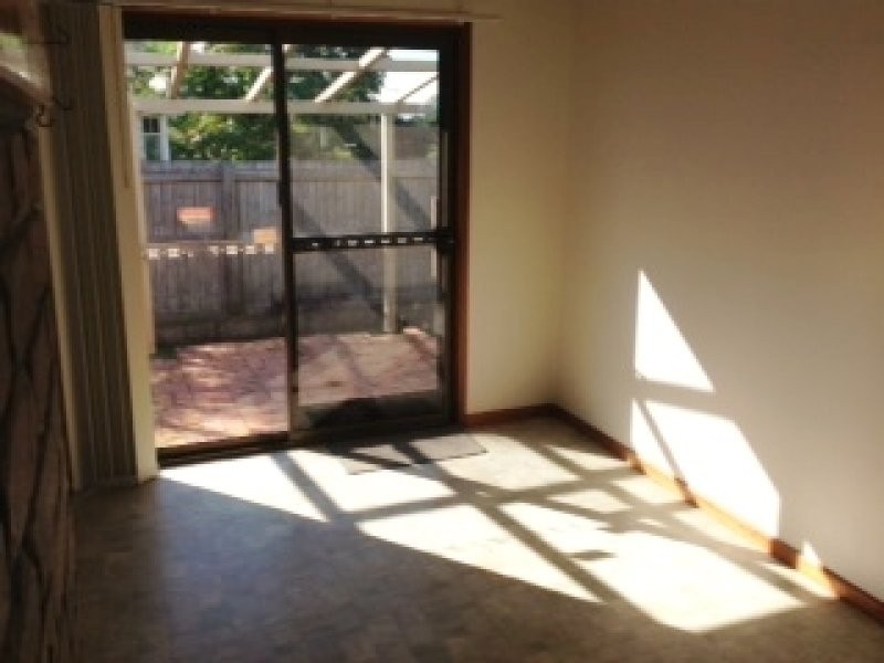 54 Sahara Road, Glass House Mountains QLD 4518