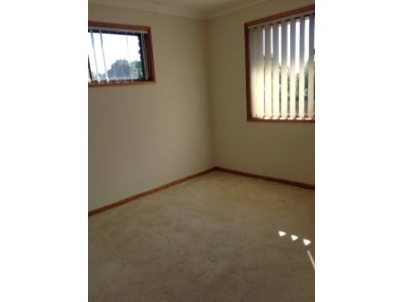 54 Sahara Road, Glass House Mountains QLD 4518