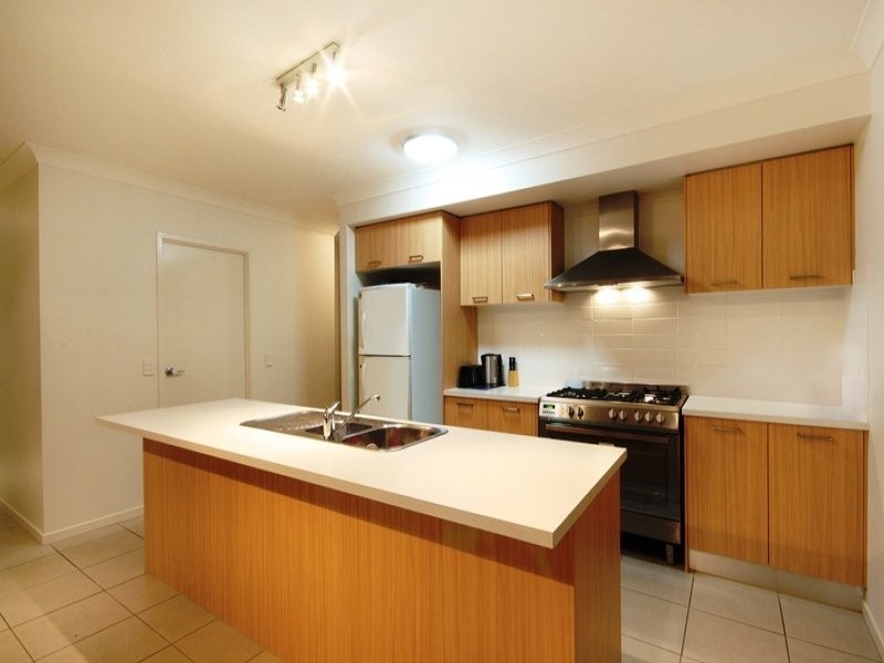 17 Monarch Place, Beerwah QLD 4519