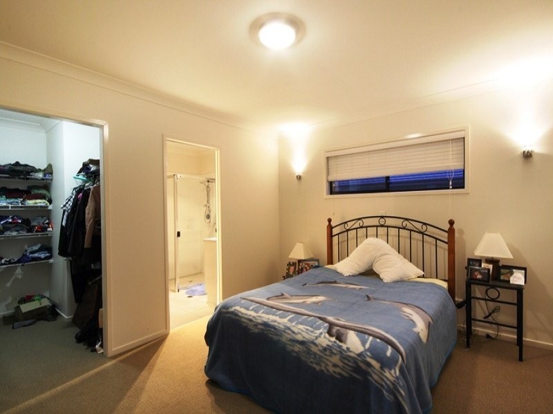 17 Monarch Place, Beerwah QLD 4519