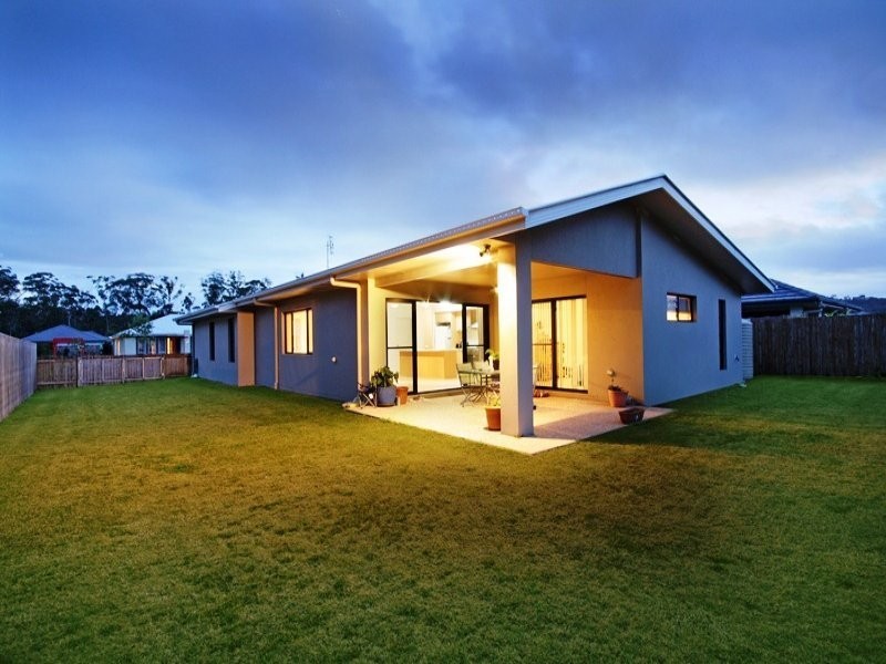 17 Monarch Place, Beerwah QLD 4519