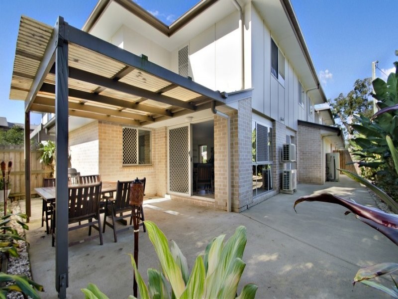 8/81a Beerwah Parade, Beerwah QLD 4519