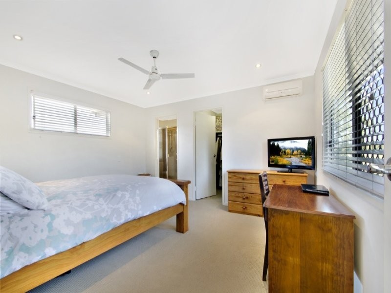 8/81a Beerwah Parade, Beerwah QLD 4519