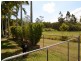 2 Paul Place, Glass House Mountains QLD 4518