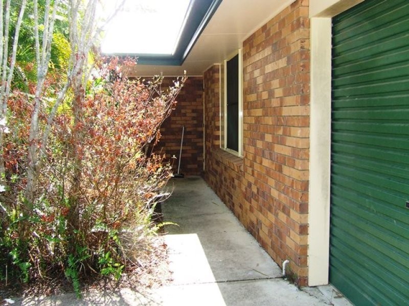 150 Peachester Road, Beerwah QLD 4519