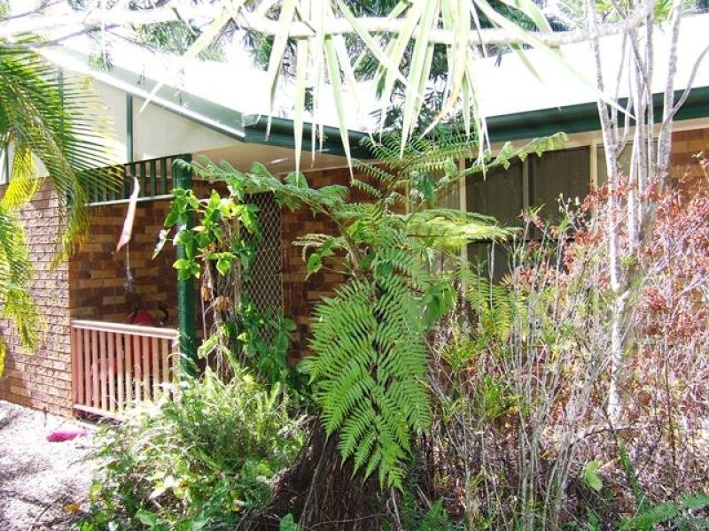 150 Peachester Road, Beerwah QLD 4519