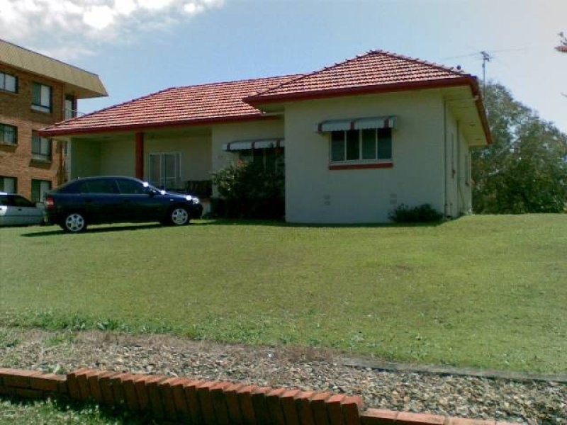 23 Burgess Street, Kings Beach QLD 4551