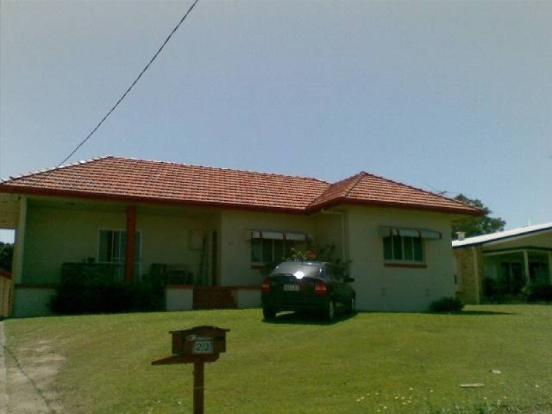 23 Burgess Street, Kings Beach QLD 4551