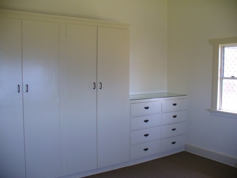 23 Burgess Street, Kings Beach QLD 4551