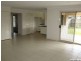 17 Usher Boulevard, Beerwah QLD 4519