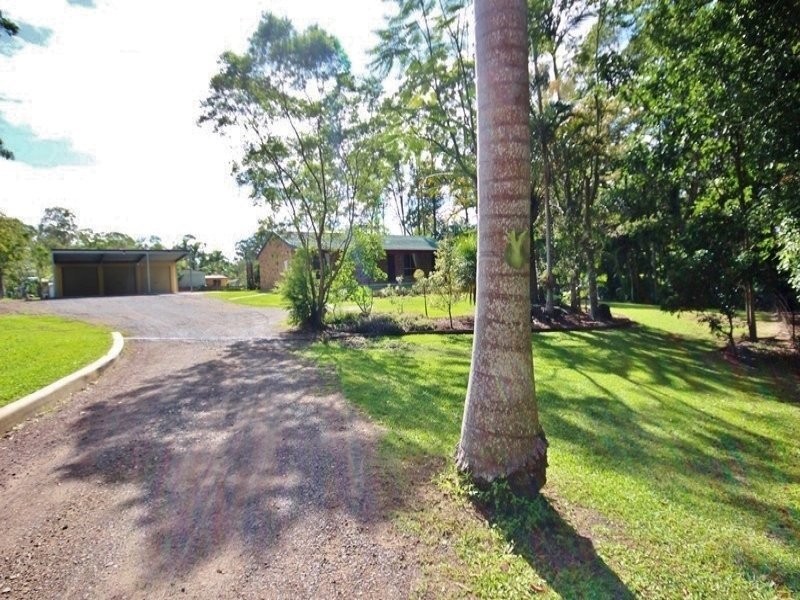 5 Addlington Street, Landsborough QLD 4550