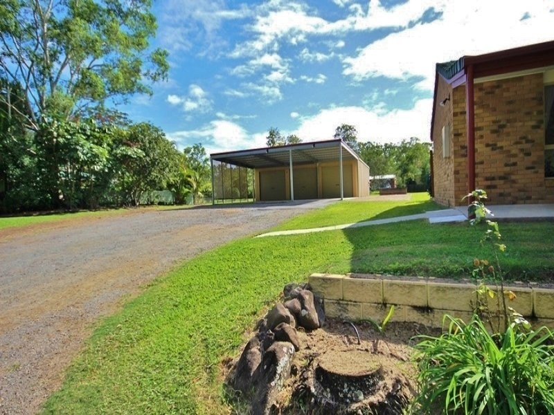 5 Addlington Street, Landsborough QLD 4550