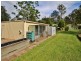 5 Addlington Street, Landsborough QLD 4550