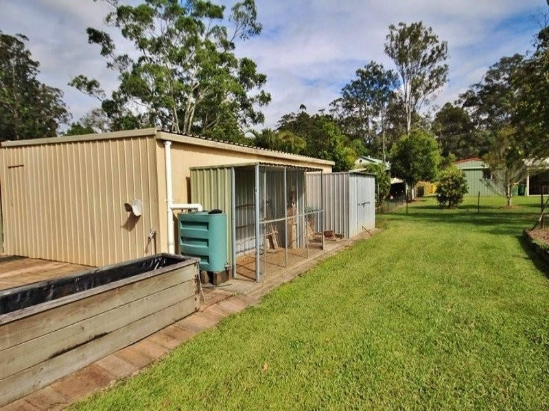 5 Addlington Street, Landsborough QLD 4550