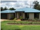 39 Clearview Drive, Glass House Mountains QLD 4518