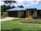39 Clearview Drive, Glass House Mountains QLD 4518