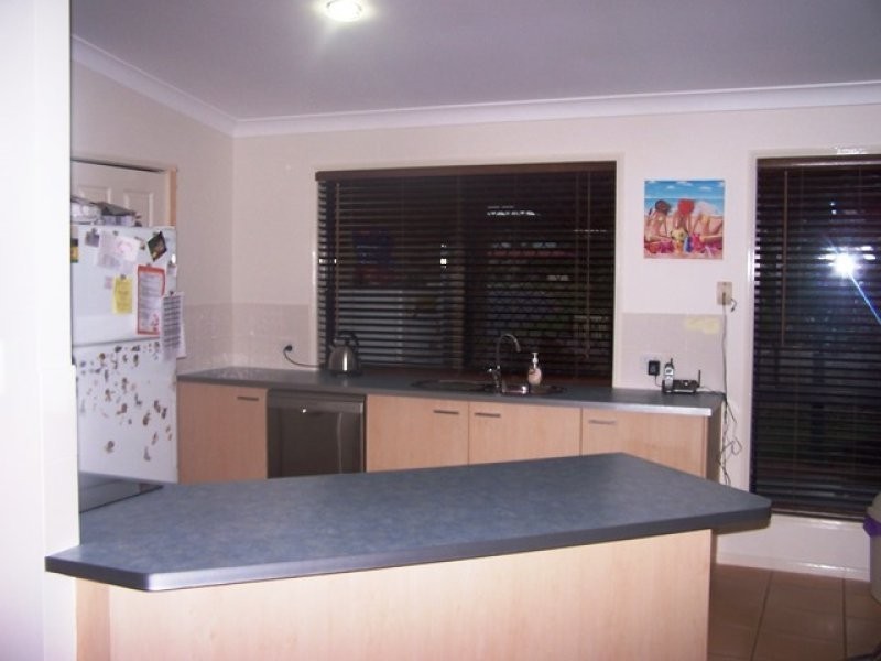 39 Clearview Drive, Glass House Mountains QLD 4518