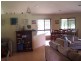 39 Clearview Drive, Glass House Mountains QLD 4518