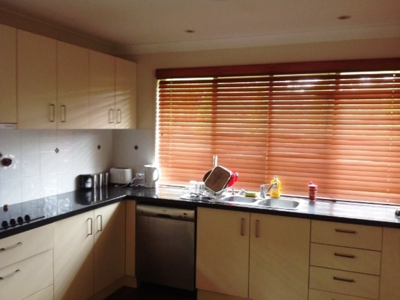 12 julian street, Peachester QLD 4519