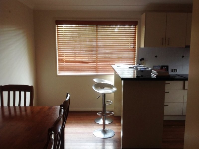 12 julian street, Peachester QLD 4519