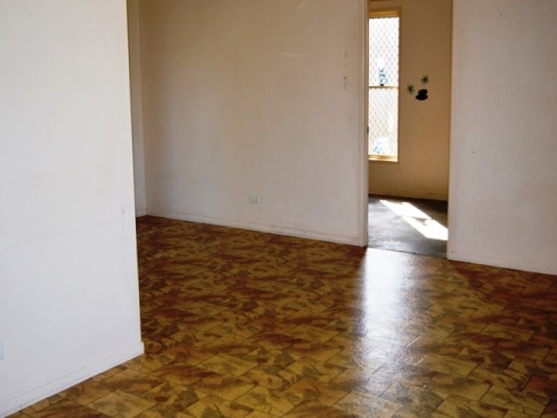 27 Chantilly Crescent, Beerwah QLD 4519