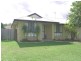 11 Edwin Drive, Landsborough QLD 4550