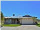 60 Cedarton Drive, Commissioners Flat QLD 4514