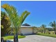 60 Cedarton Drive, Commissioners Flat QLD 4514