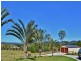 60 Cedarton Drive, Commissioners Flat QLD 4514